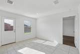 8408 Hollow Bend Street - Photo 16