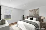 8408 Hollow Bend Street - Photo 17