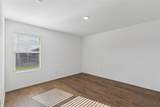 8408 Hollow Bend Street - Photo 18