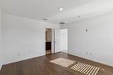 8408 Hollow Bend Street - Photo 19