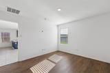 8408 Hollow Bend Street - Photo 20