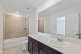 8408 Hollow Bend Street - Photo 21