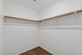 8408 Hollow Bend Street - Photo 22