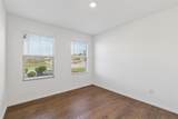 8408 Hollow Bend Street - Photo 23