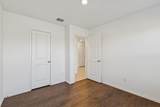 8408 Hollow Bend Street - Photo 24