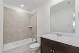 8408 Hollow Bend Street - Photo 25