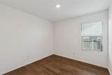 8408 Hollow Bend Street - Photo 26