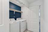 8408 Hollow Bend Street - Photo 27