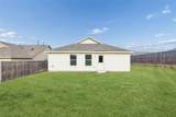 8408 Hollow Bend Street - Photo 28
