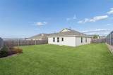8408 Hollow Bend Street - Photo 29