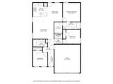 8408 Hollow Bend Street - Photo 31
