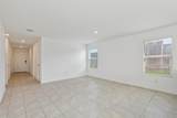 8408 Hollow Bend Street - Photo 4
