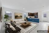 8408 Hollow Bend Street - Photo 5