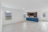 8408 Hollow Bend Street - Photo 6