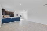 8408 Hollow Bend Street - Photo 7
