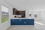 8408 Hollow Bend Street - Photo 8