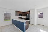 8408 Hollow Bend Street - Photo 9