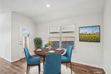 609 Bassett Hall Road - Photo 11