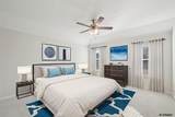 609 Bassett Hall Road - Photo 12