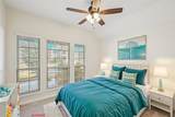 609 Bassett Hall Road - Photo 17