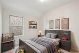 609 Bassett Hall Road - Photo 19