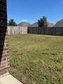 609 Bassett Hall Road - Photo 22