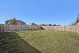 609 Bassett Hall Road - Photo 23