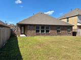 609 Bassett Hall Road - Photo 24