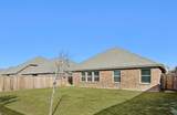 609 Bassett Hall Road - Photo 25