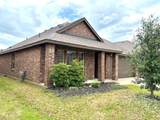 609 Bassett Hall Road - Photo 26