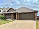 609 Bassett Hall Road - Photo 27