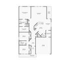 609 Bassett Hall Road - Photo 28