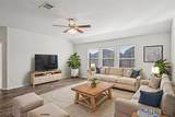 609 Bassett Hall Road - Photo 5