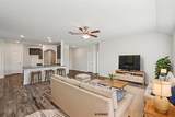 609 Bassett Hall Road - Photo 6