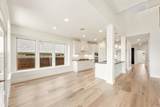 8909 Athens Drive - Photo 14