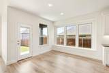 8909 Athens Drive - Photo 15
