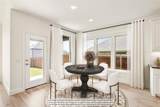 8909 Athens Drive - Photo 16