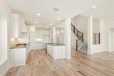 8909 Athens Drive - Photo 17
