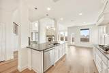 8909 Athens Drive - Photo 18