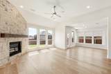8909 Athens Drive - Photo 19