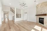 8909 Athens Drive - Photo 20