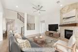 8909 Athens Drive - Photo 21