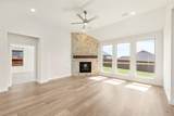 8909 Athens Drive - Photo 22