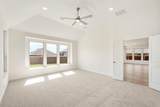 8909 Athens Drive - Photo 23
