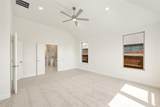 8909 Athens Drive - Photo 25