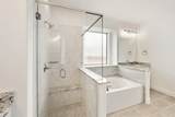 8909 Athens Drive - Photo 27