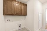 8909 Athens Drive - Photo 28