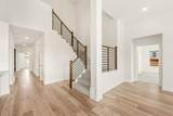 8909 Athens Drive - Photo 29