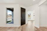 8909 Athens Drive - Photo 3