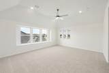 8909 Athens Drive - Photo 30